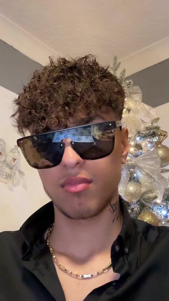 TikTok video thumbnail by razvanulvostru