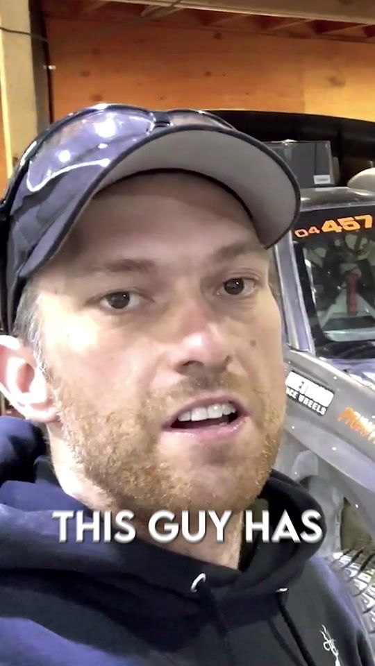 TikTok video thumbnail by duowhip