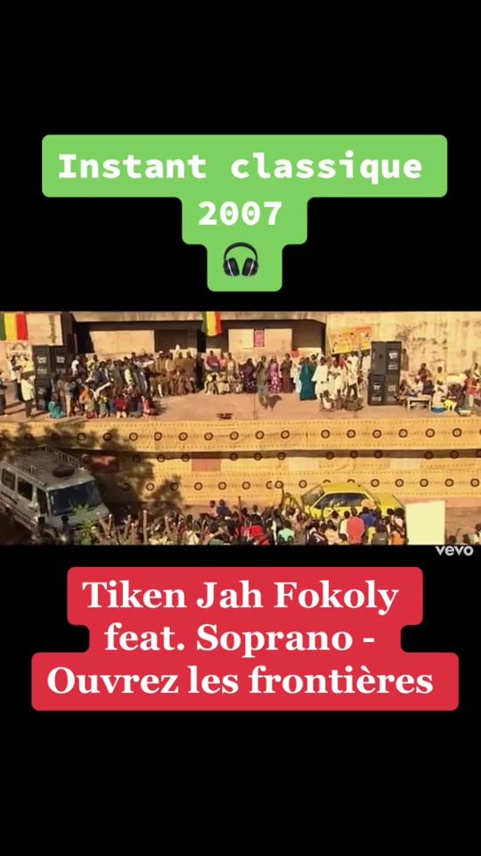 TikTok video thumbnail by krm_936