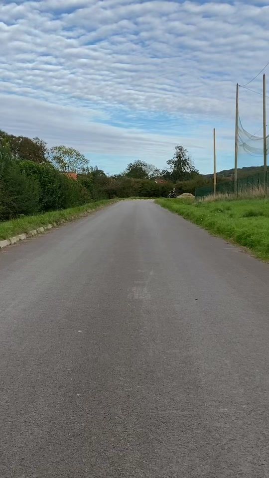 TikTok video thumbnail by med_nmotor