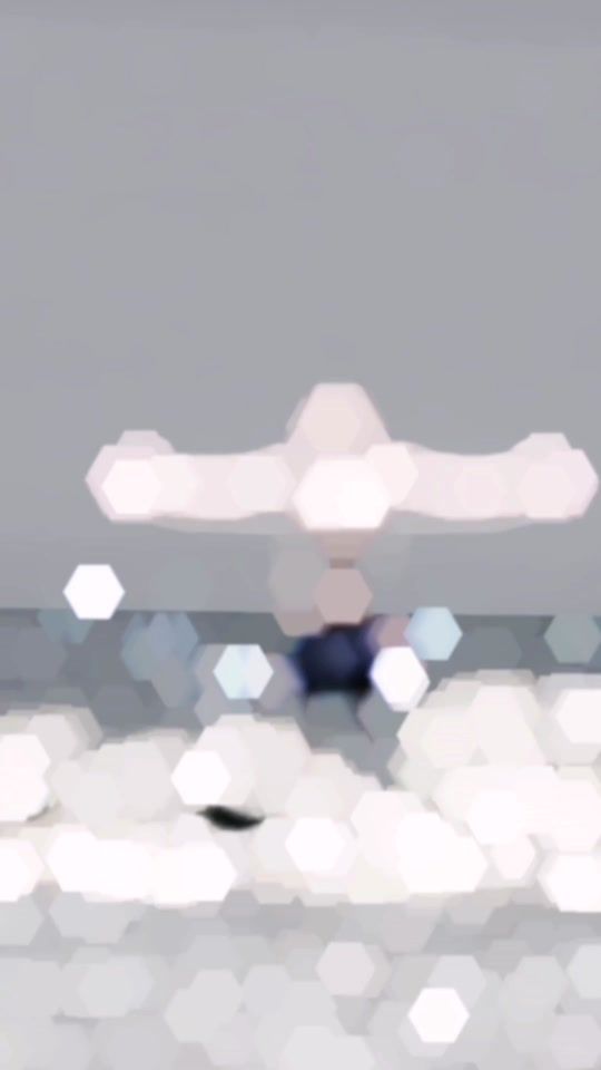 TikTok video thumbnail by igoranziferow