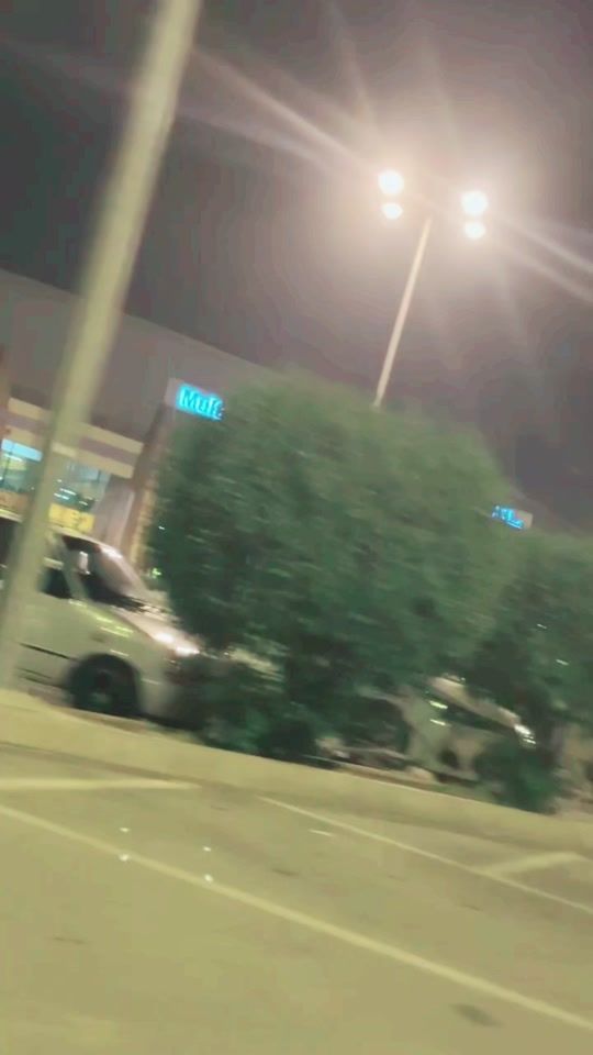TikTok video thumbnail by shana1x_