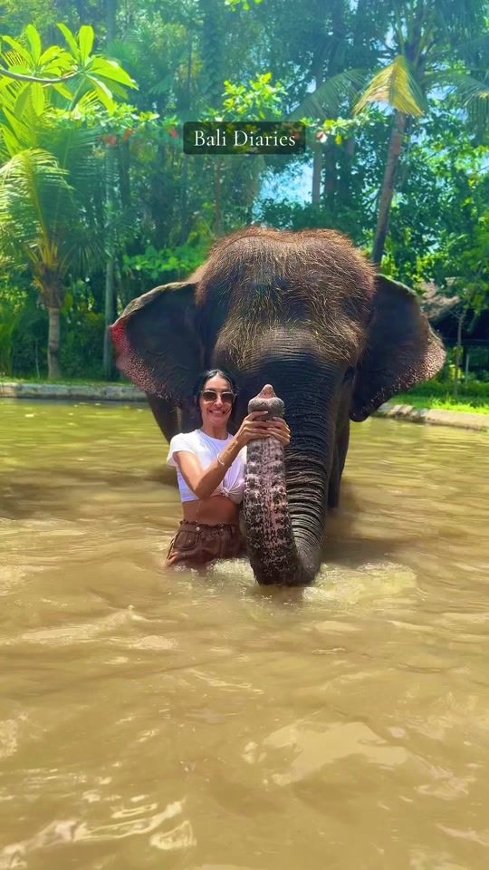 TikTok video thumbnail by mk09104