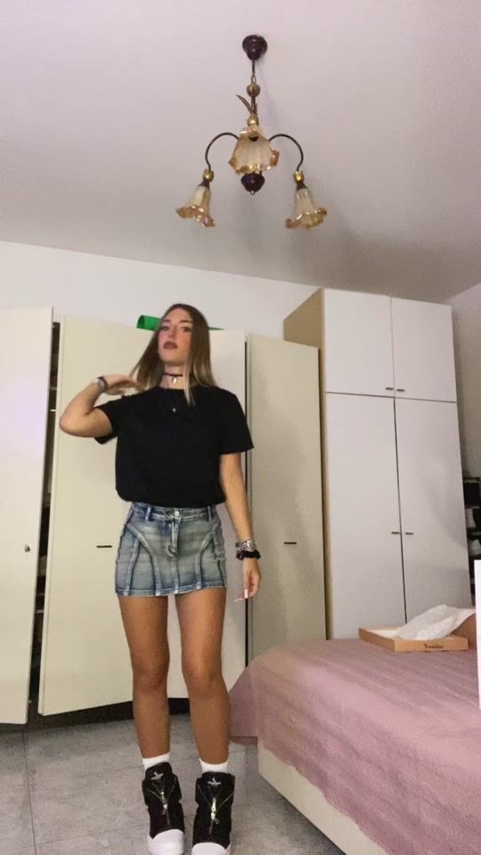 TikTok video thumbnail by rebeccasinceri