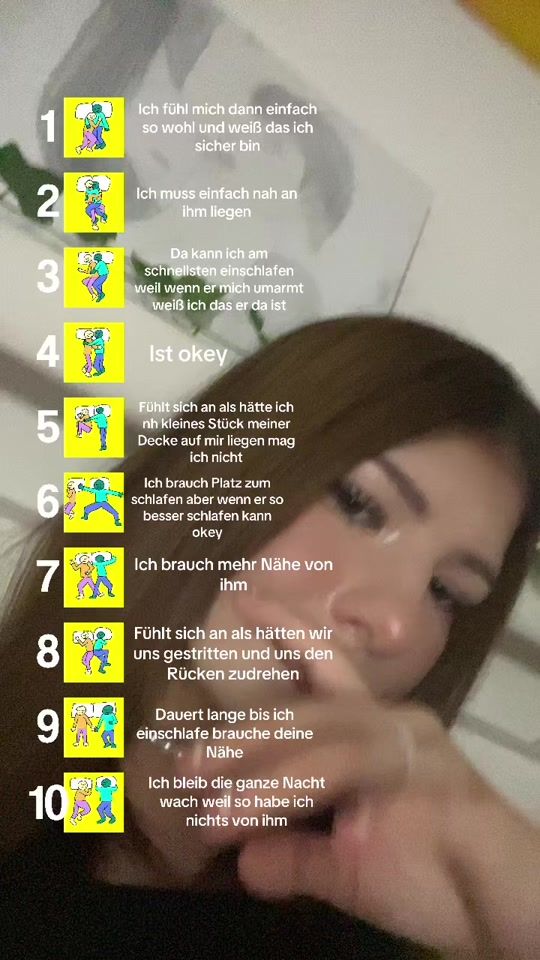 TikTok video thumbnail by __irgend_was__
