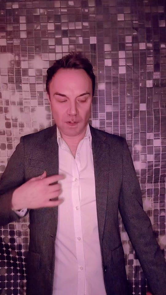 TikTok video thumbnail by queenvisadecline