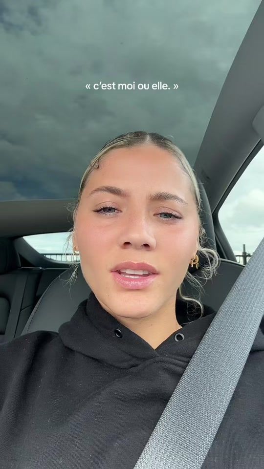 TikTok video thumbnail by vaea.brazier