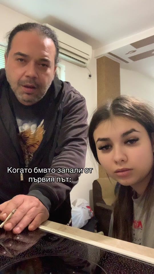 TikTok video thumbnail by gabi.chervenkova
