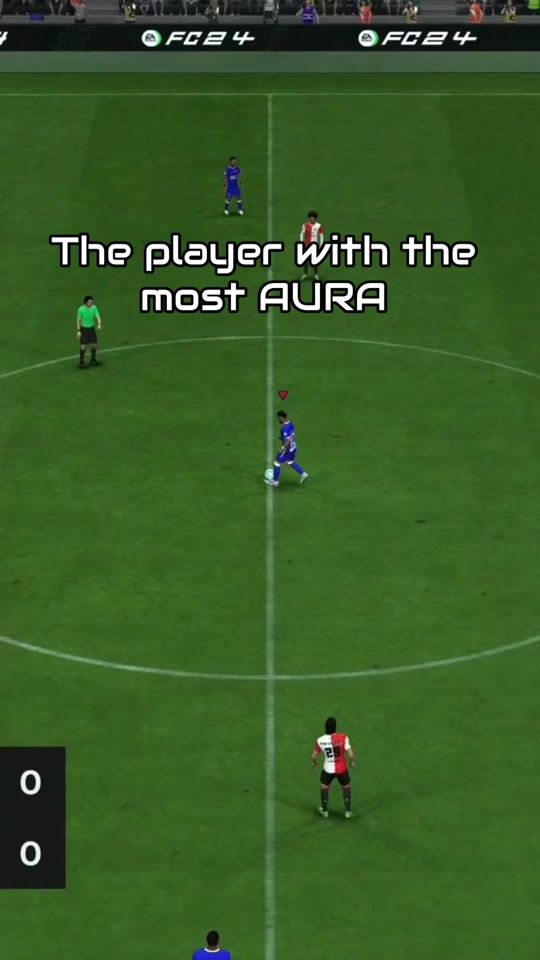 TikTok video thumbnail by rq111__