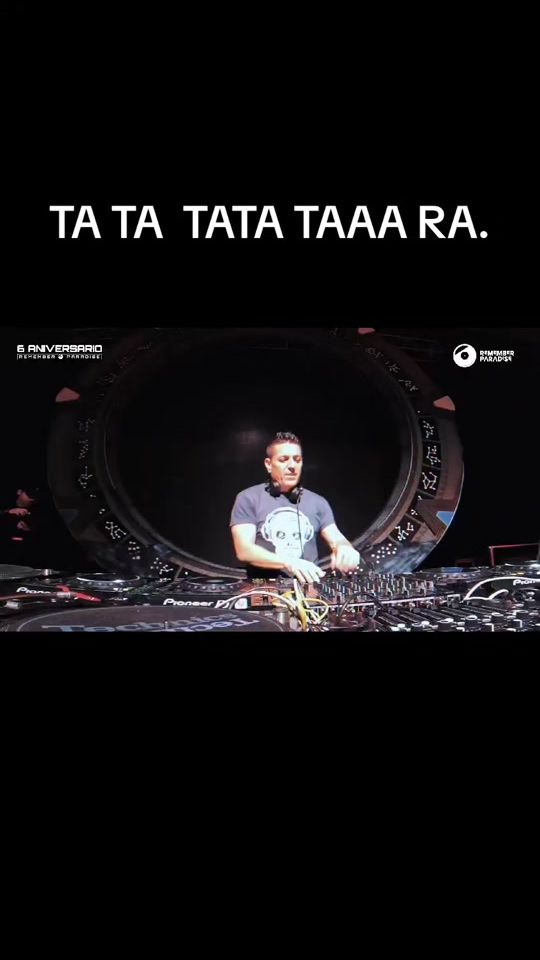 TikTok video thumbnail by chusliberata