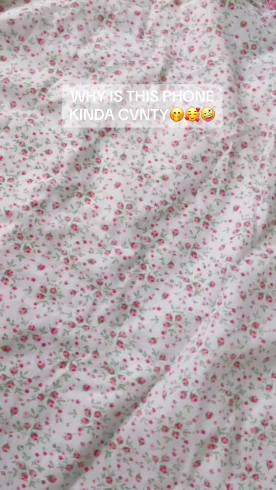 TikTok video thumbnail by honeymoonleby