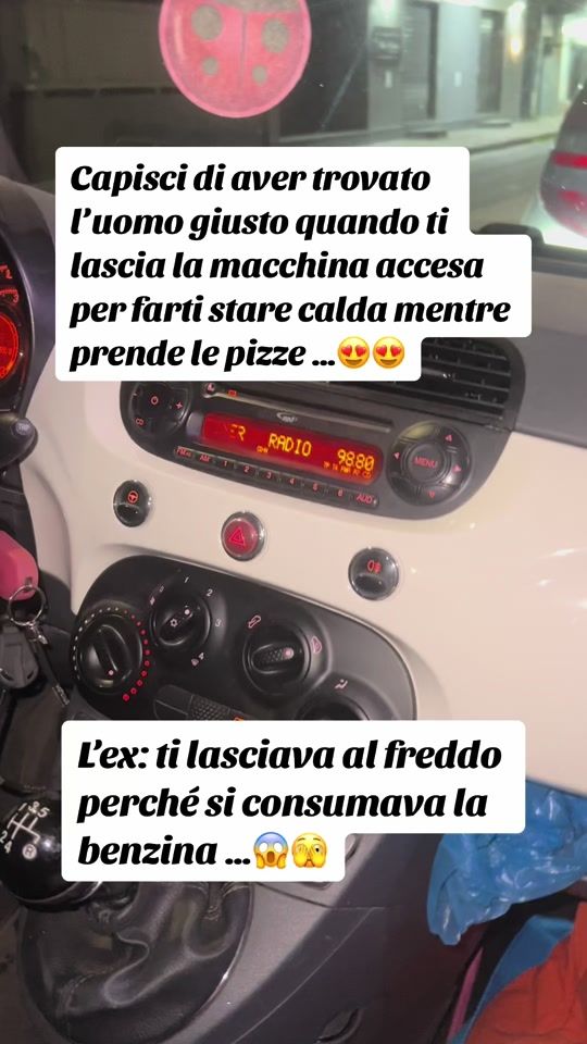 TikTok video thumbnail by alessandraneri48