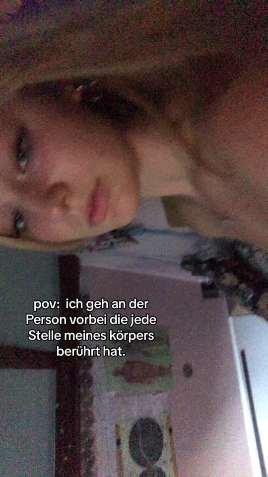 TikTok video thumbnail by laura1211028