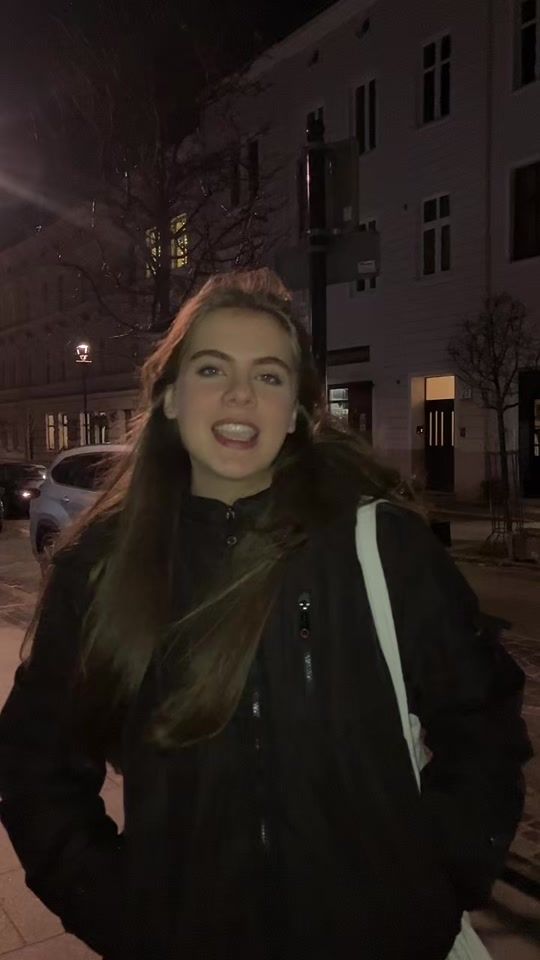 TikTok video thumbnail by amelia_bierna
