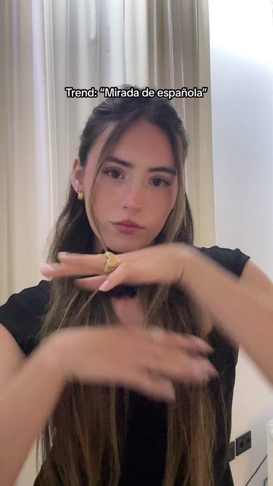 TikTok video thumbnail by aadriqb