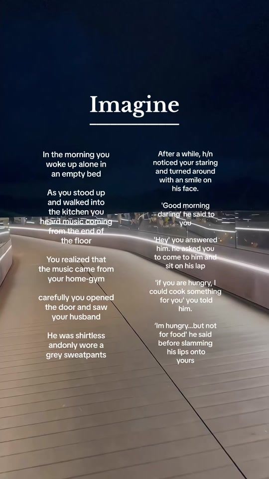 TikTok video thumbnail by foryourimagine