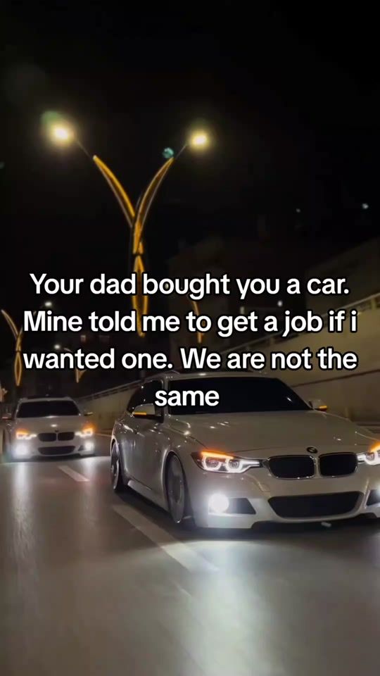 TikTok video thumbnail by khanxes804