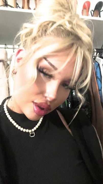 TikTok video thumbnail by 333anina