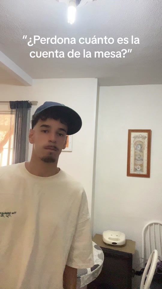 TikTok video thumbnail by monsifbeno