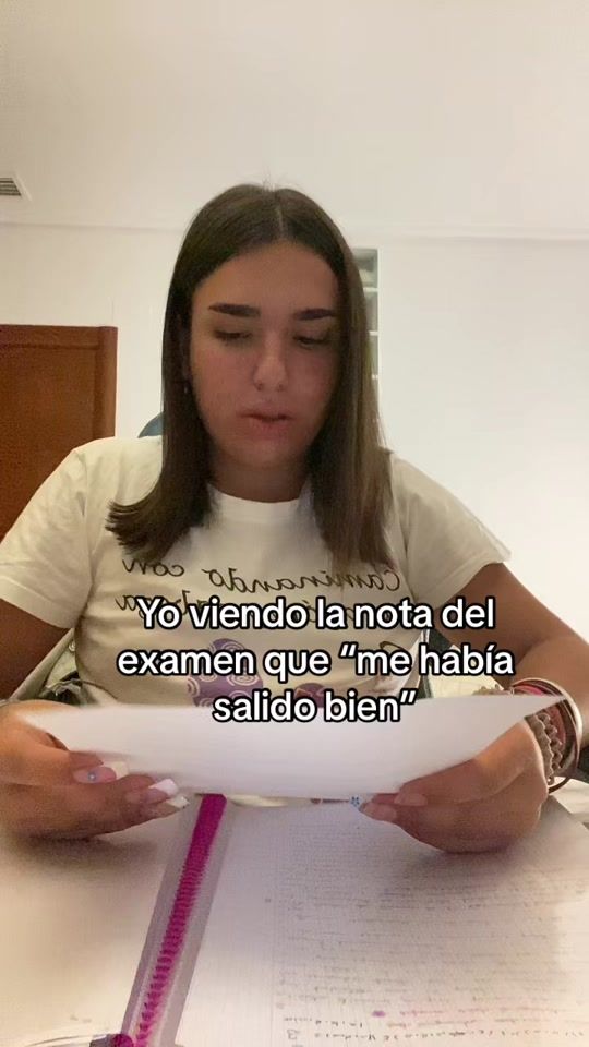 TikTok video thumbnail by victoriavaleero