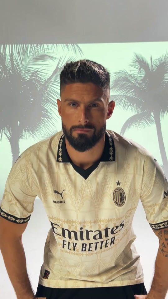 TikTok video thumbnail by oliviergiroud