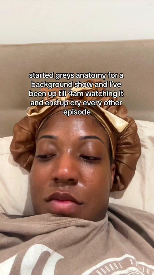 TikTok video thumbnail by dianas.delicacies