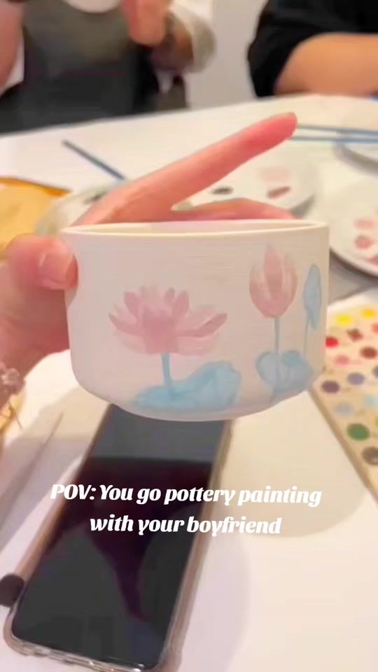 TikTok video thumbnail by tannybeary