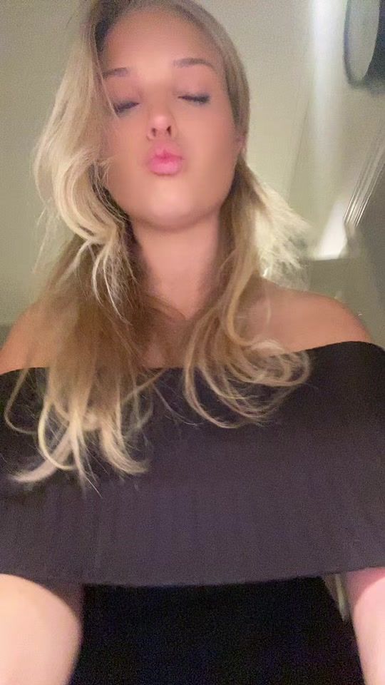 TikTok video thumbnail by ebbasethh