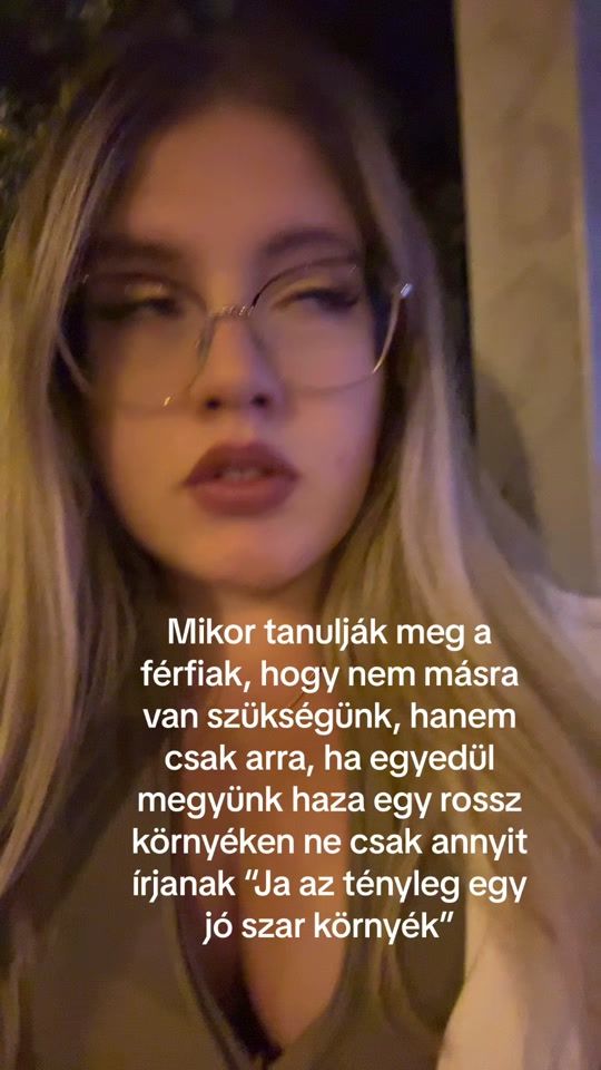 TikTok video thumbnail by _tamszi