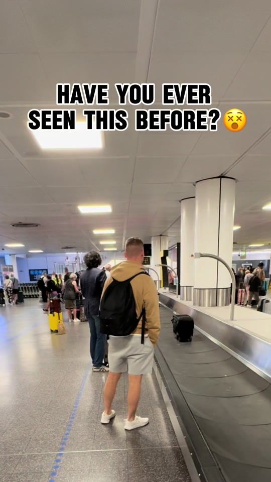 TikTok video thumbnail by davegoodings