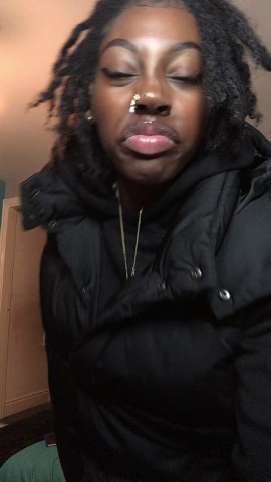 TikTok video thumbnail by vaedarjai