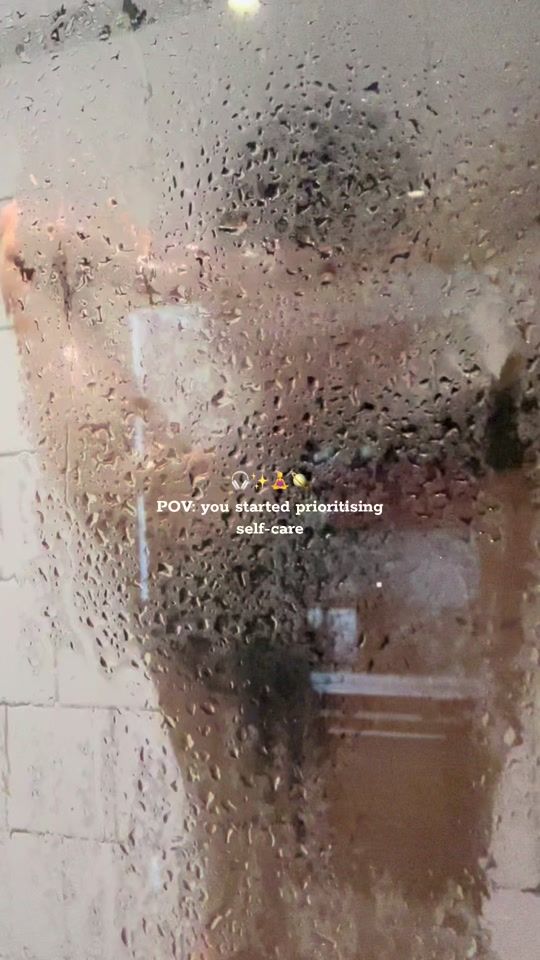 TikTok video thumbnail by toryiabts