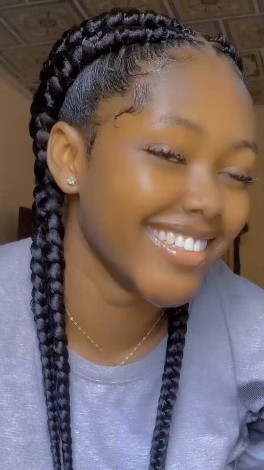 TikTok video thumbnail by manos_edit