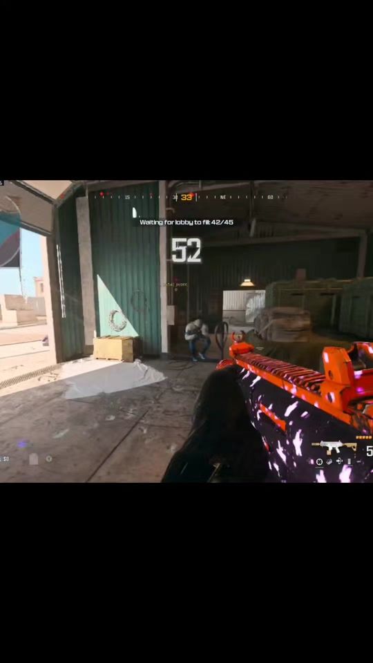 TikTok video thumbnail by aka_.ghost