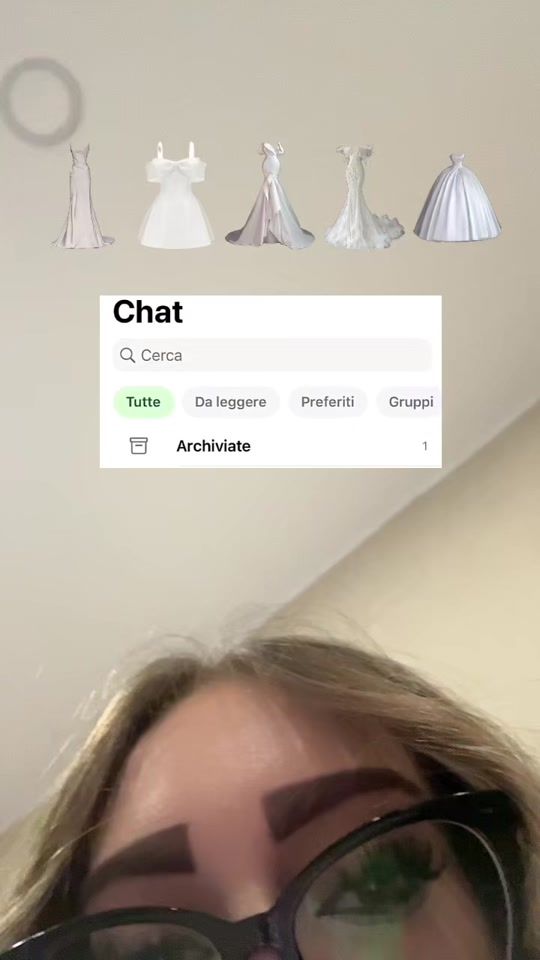 TikTok video thumbnail by _annarellaaa_