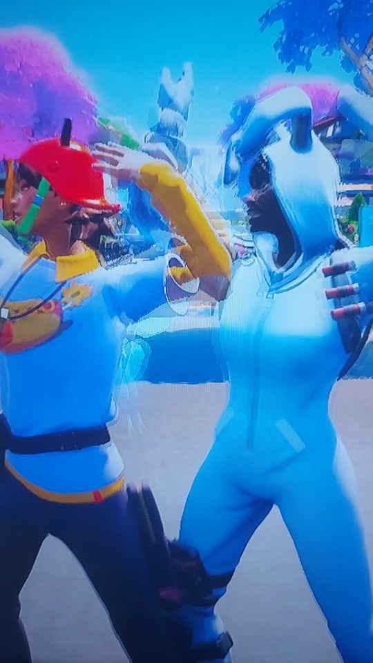 TikTok video thumbnail by selina_lost21