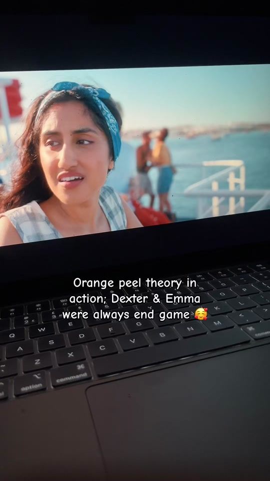 TikTok video thumbnail by sassyinscrubs