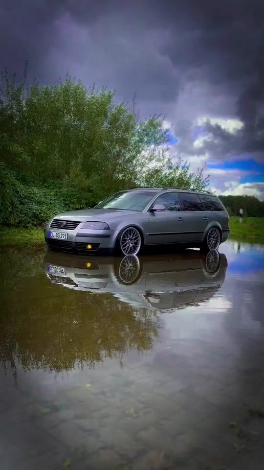 TikTok video thumbnail by tony3bg