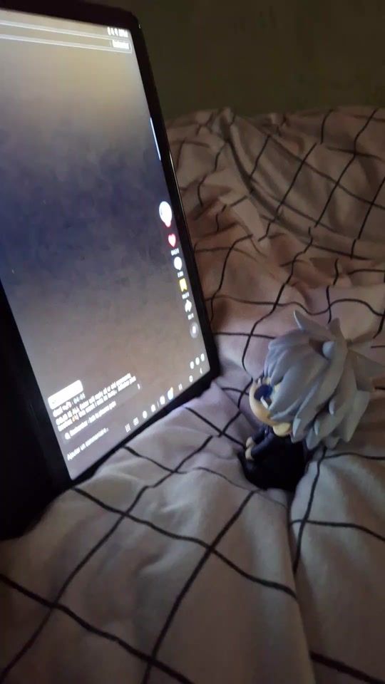 TikTok video thumbnail by 3lla.reading