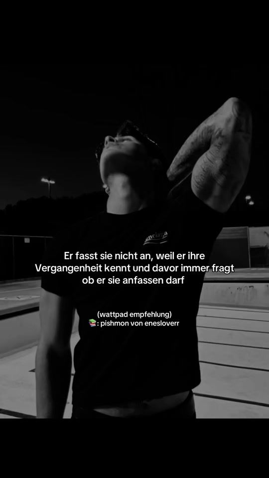 TikTok video thumbnail by anderrimtare