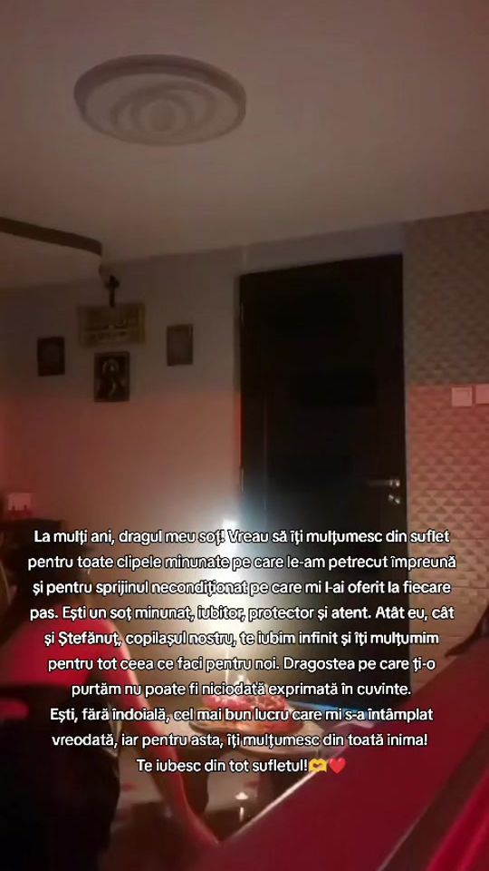 TikTok video thumbnail by cristina.cristina.cris17