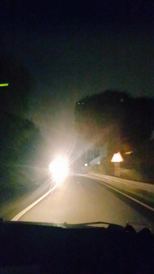 TikTok video thumbnail by francesco00789