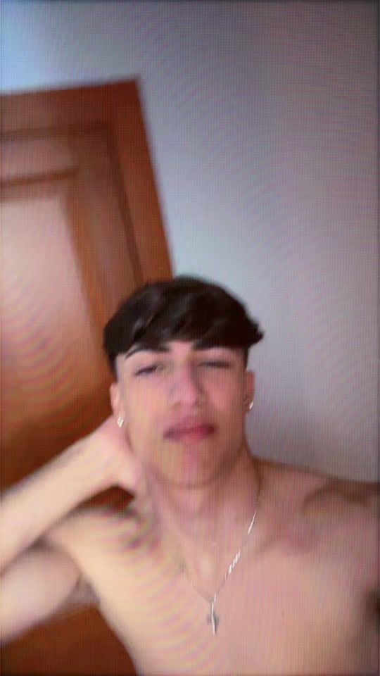 TikTok video thumbnail by kekkosaporito