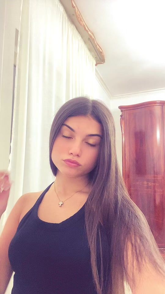TikTok video thumbnail by _giorgia.truglia_