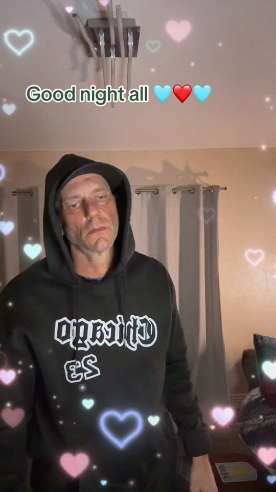 TikTok video thumbnail by stevesmith6741