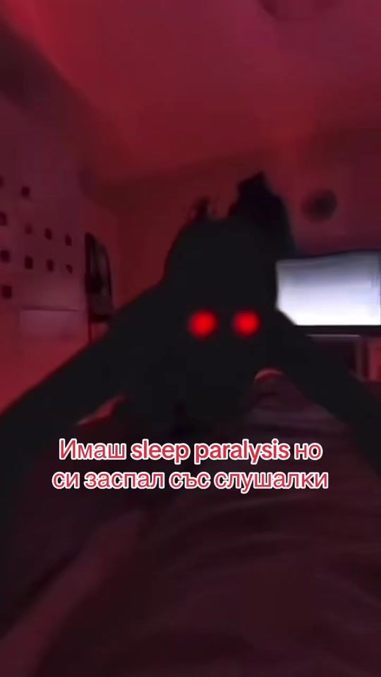TikTok video thumbnail by _iamswetlin_