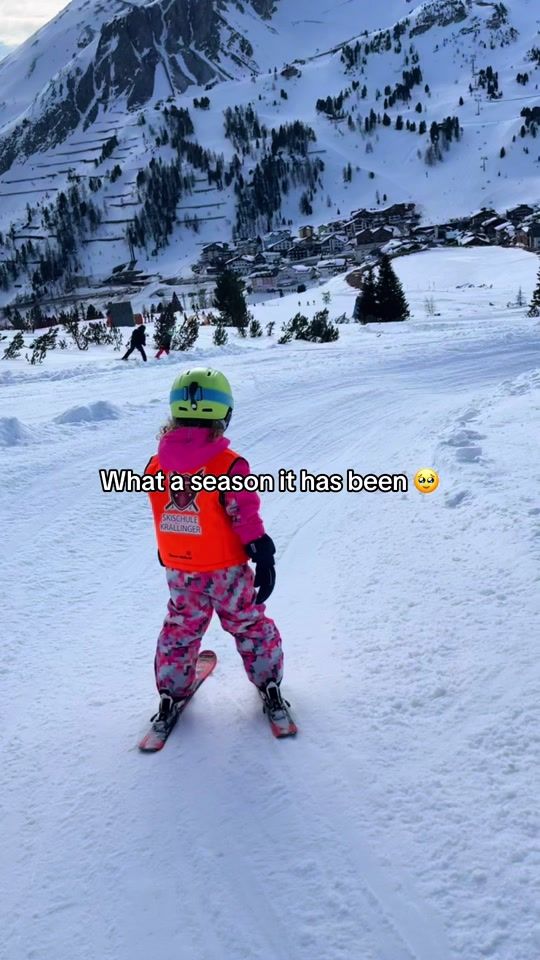 TikTok video thumbnail by mariekealine