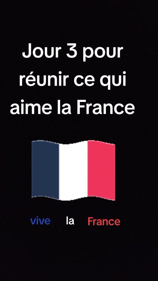 TikTok video thumbnail by le_patriote_59200
