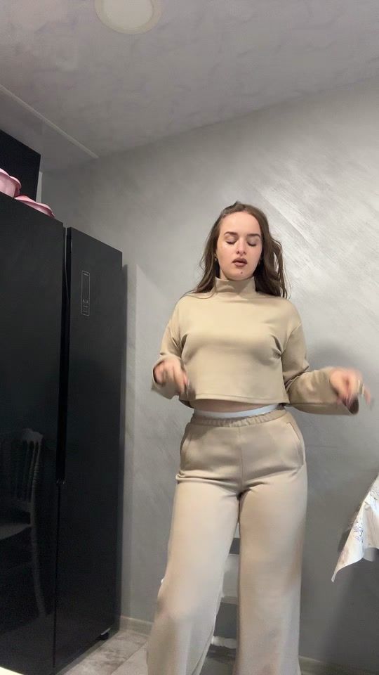 TikTok video thumbnail by emyemilia801