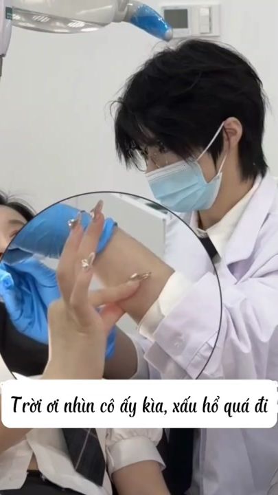 TikTok video thumbnail by funny_tbn